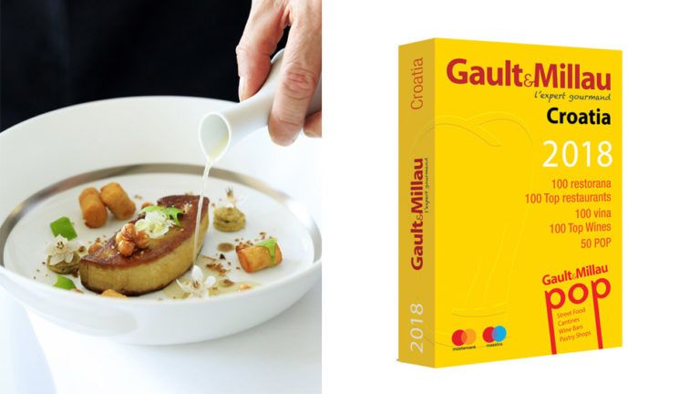 Gault&Millau