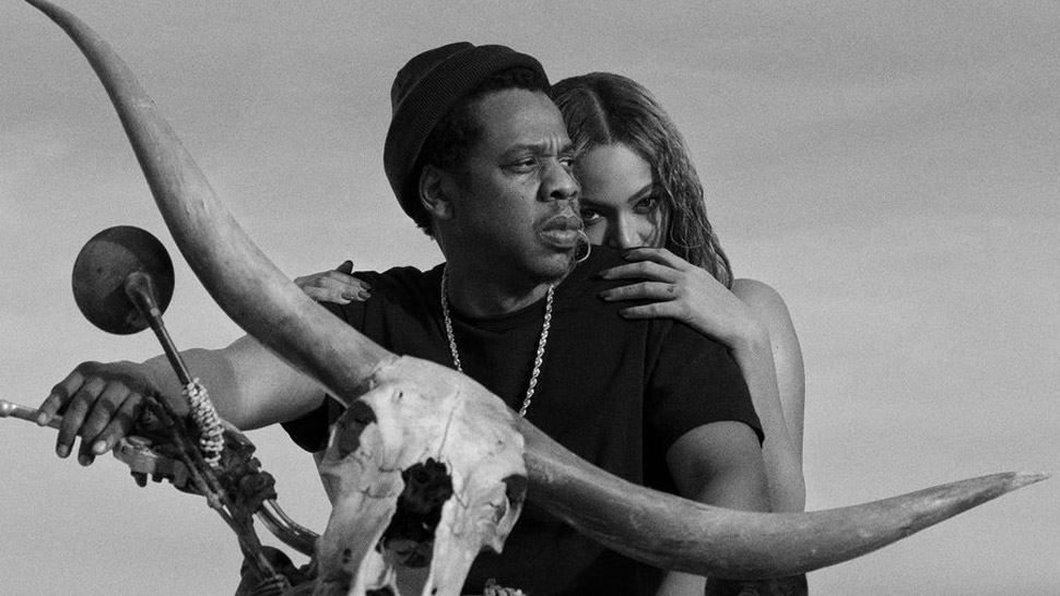 Beyoncé i Jay Z kreću na još jednu zajedničku turneju – i dolaze u susjedstvo
