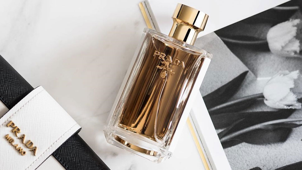 Kako pronaći svoj savršeni parfem?