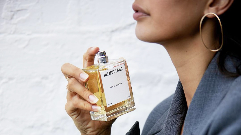 Koje parfeme ćemo najviše nositi ove godine?