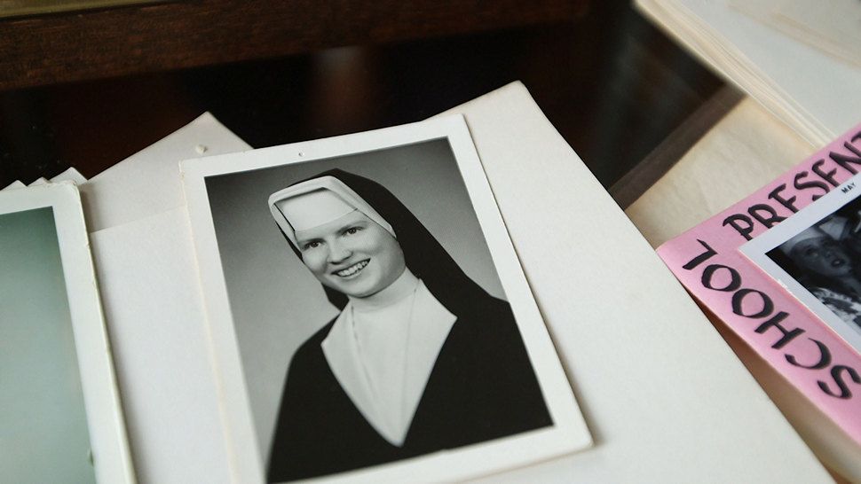 ‘The Keepers’ – Netflixov dokumentarac koji je sve uzdrmao