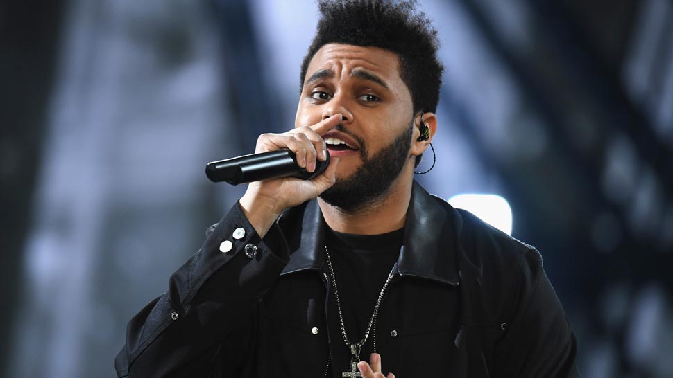 The Weeknd je objavio novi album, poslušajte svih 6 pjesama