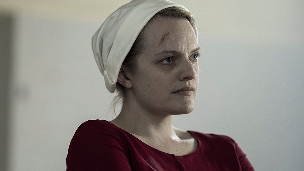 Pogledali smo nove epizode ‘The Handmaid’s Tale’ i evo što mislimo o njima