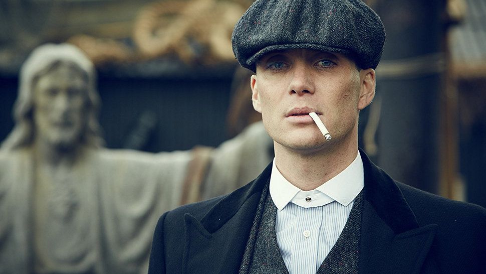 Znamo nove detalje o nadolazećoj sezoni serije Peaky Blinders