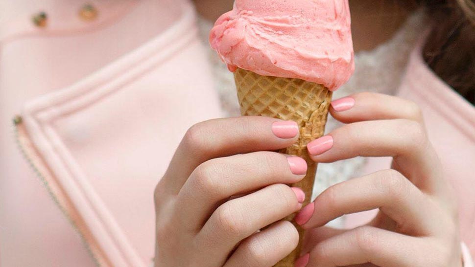 Pastelni lakovi za nokte za najljepšu proljetnu manikuru