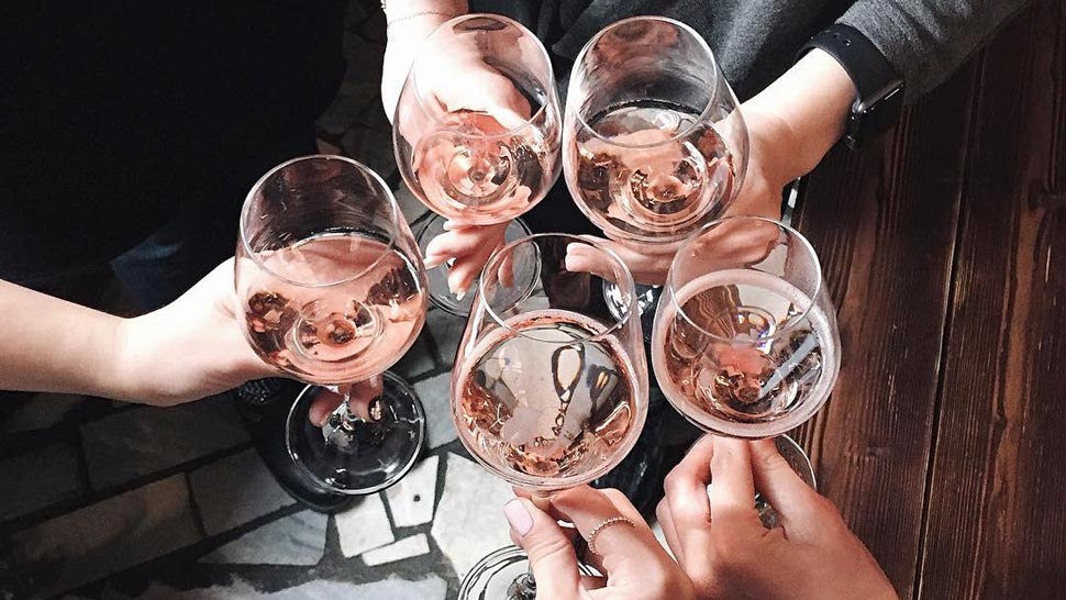 Manje od 10 dana do novog Festivala ružičastih vina