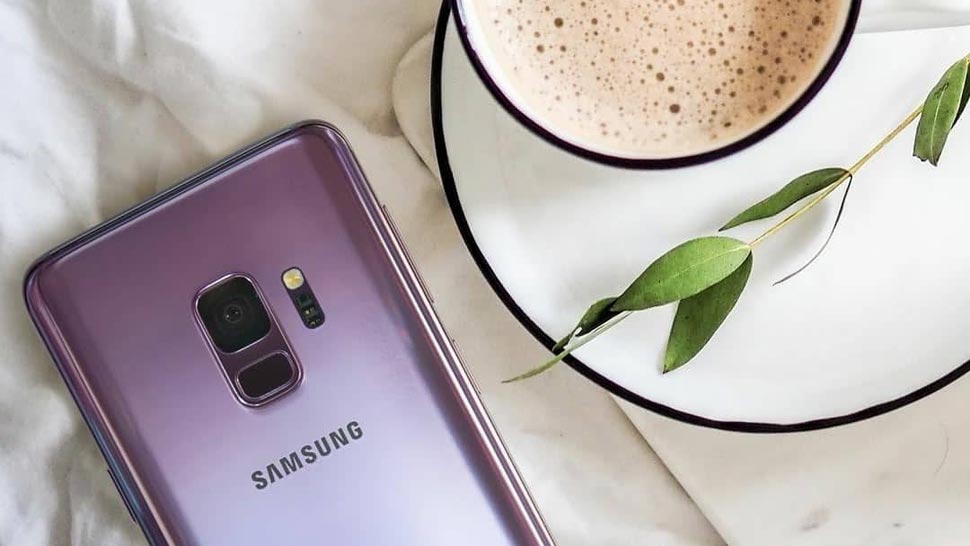 Ako planirate nabaviti novi Samsung mobitel, ne propustite ovu ponudu
