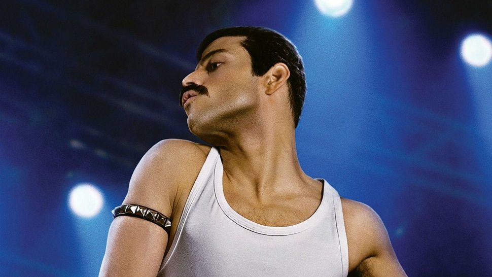 Stigao je prvi teaser trailer za biografski film o Freddieju Mercuryju