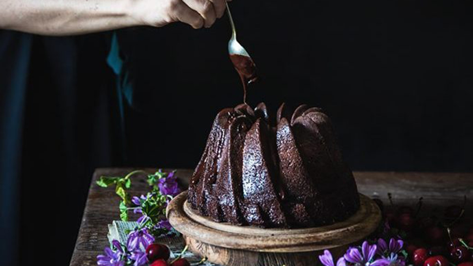 Slasna čokoladna torta idealna za nedjeljno druženje