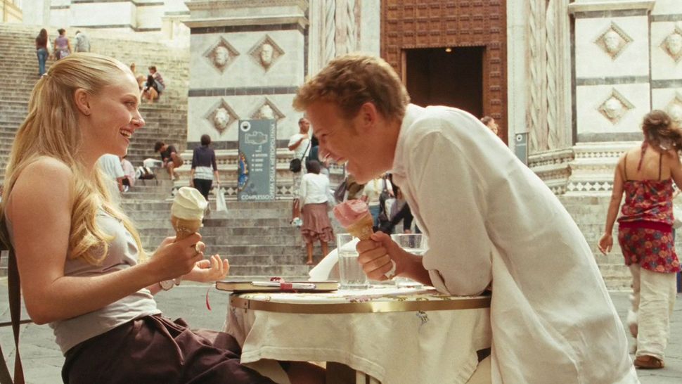 Dok maštamo o sladoledu u Rimu ili Veneciji, ovi filmovi vode nas u romantičnu Italiju