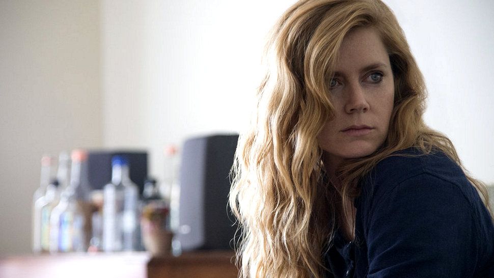 Pogledali smo ‘Sharp Objects’, novu hit seriju s Amy Adams