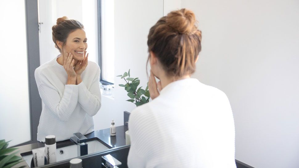 Jedini vitamin C serum kojeg možete koristiti u svim uvjetima