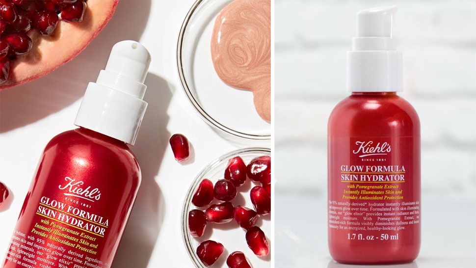 Novi Kiehl’s proizvod dat će vam onaj toliko željeni ‘glow’