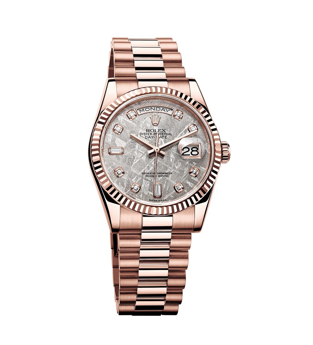 rolex-satovi-rose-gold-2 – Journal.hr