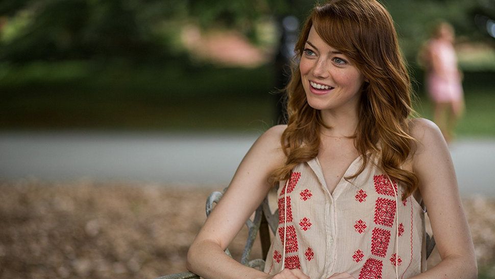 Emma Stone i Meryl Streep u novom filmu ‘Little Women’