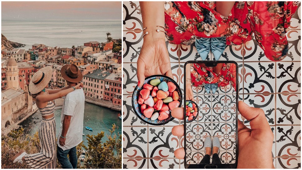 Me and Mango – Instagram prepun šarenih podova koji su tako predivni
