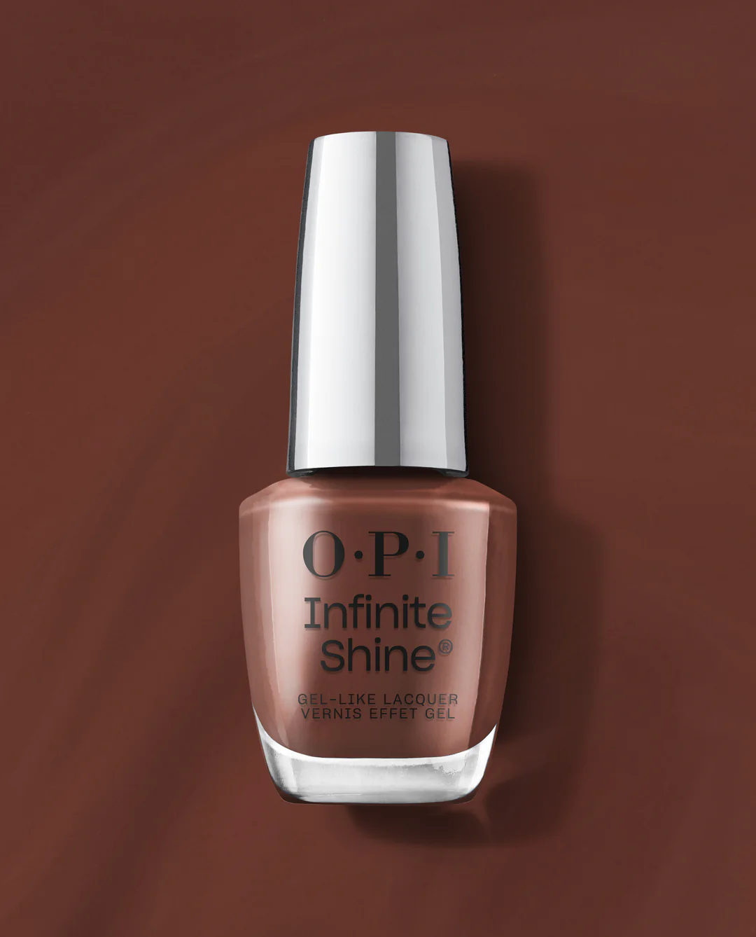 OPI - Lip Hot Liner