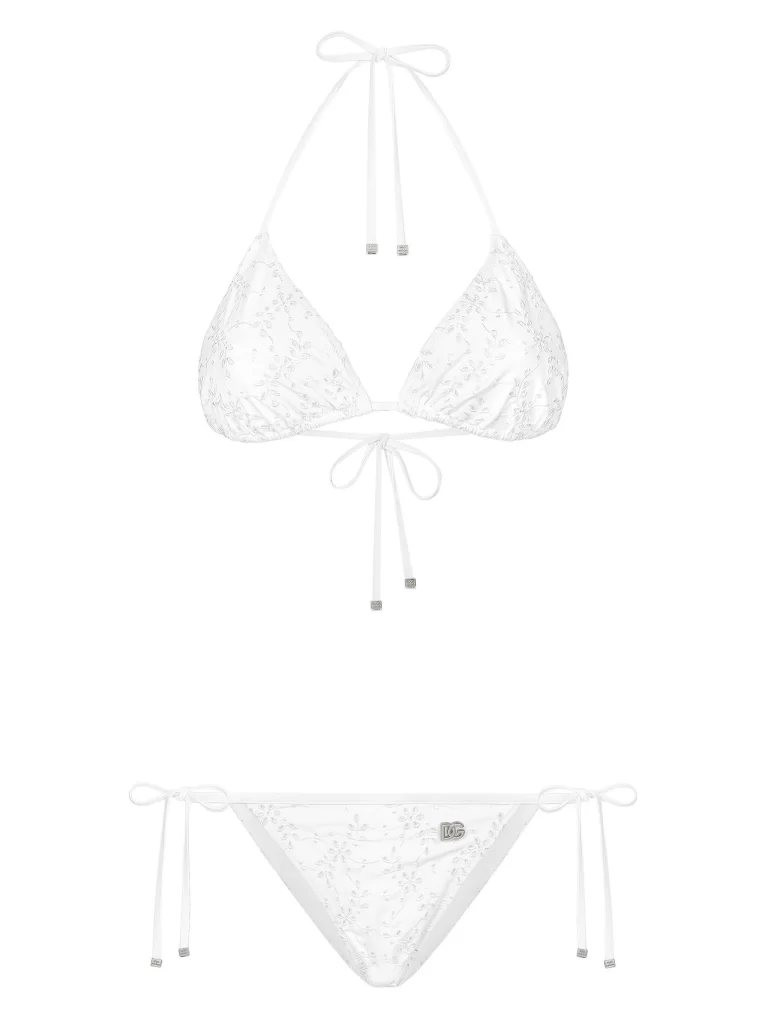 badić Dolce & Gabbana