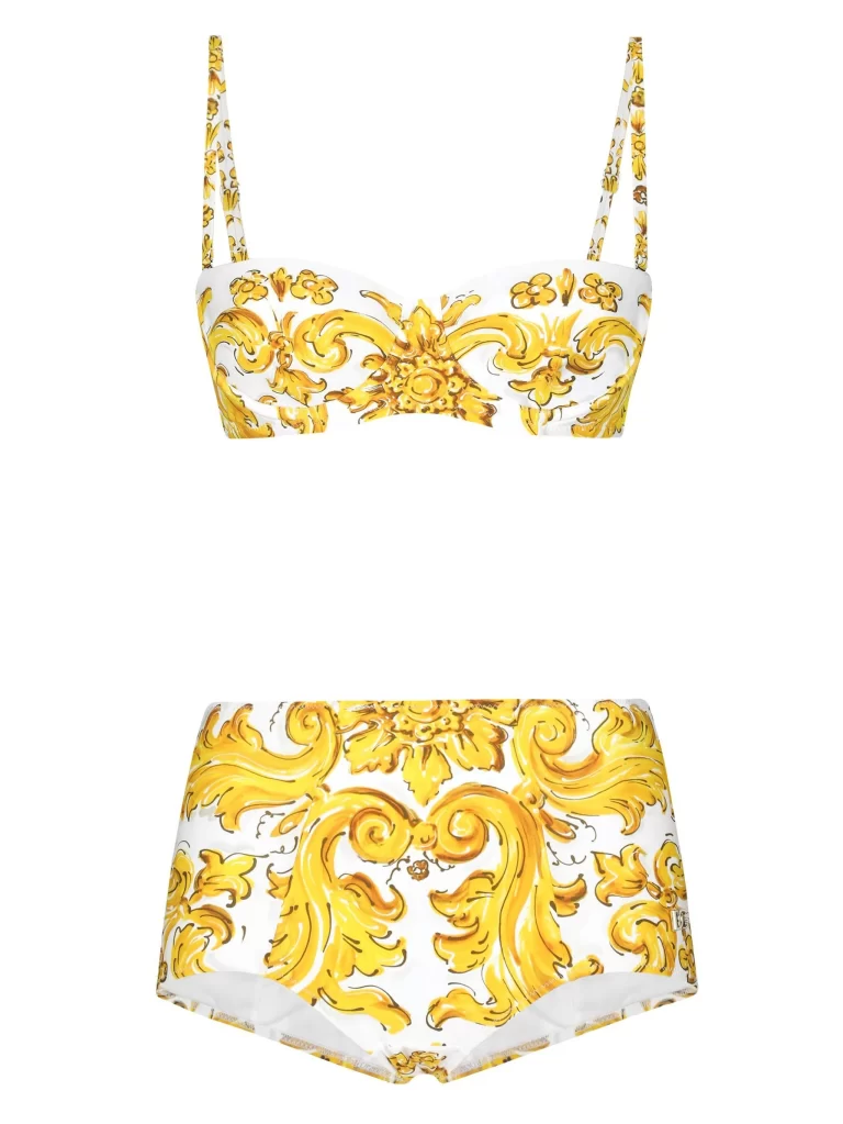 badić Dolce & Gabbana