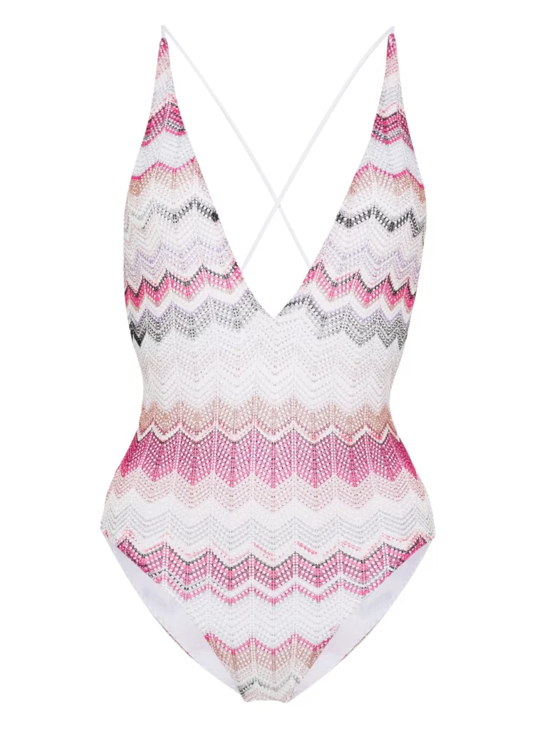 badić Missoni