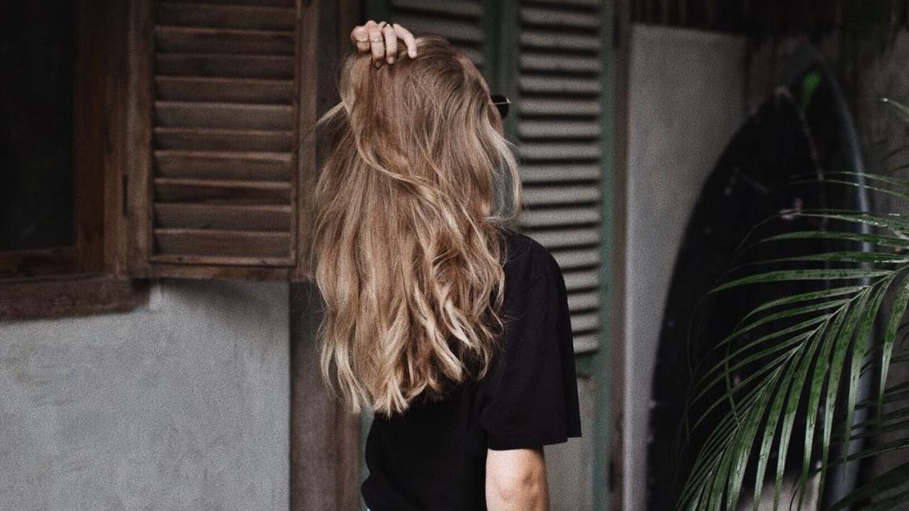 Postoje li trikovi zbog kojih će vam kosa rasti brže?