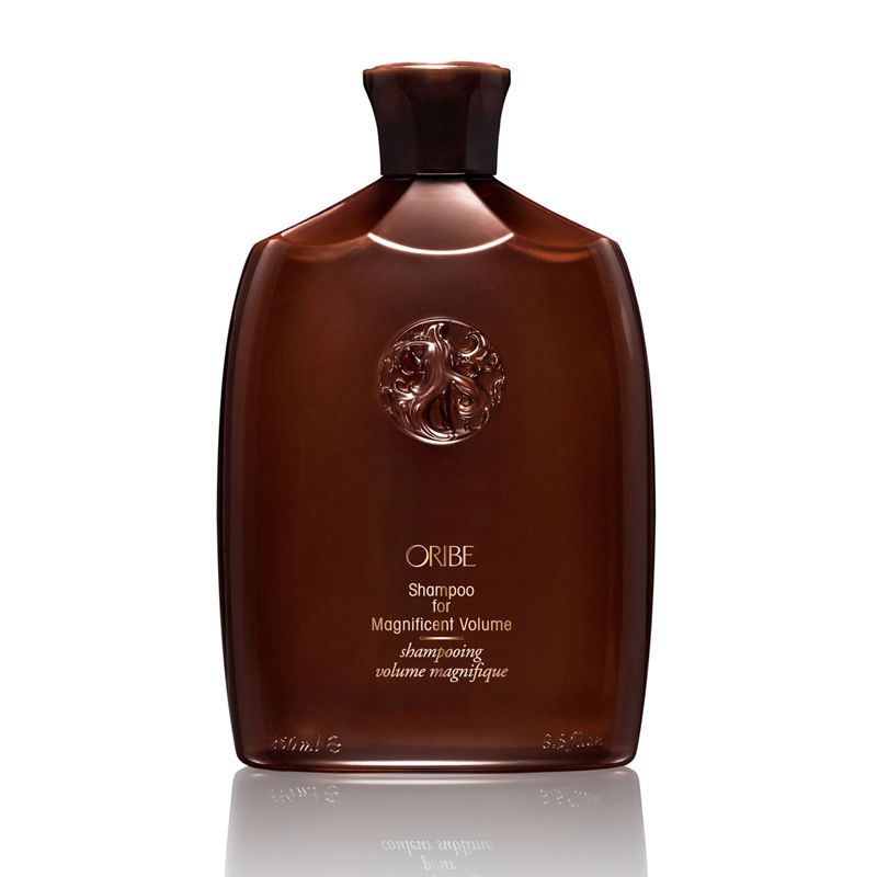 Oribe Shampoo for Magnificent Volume