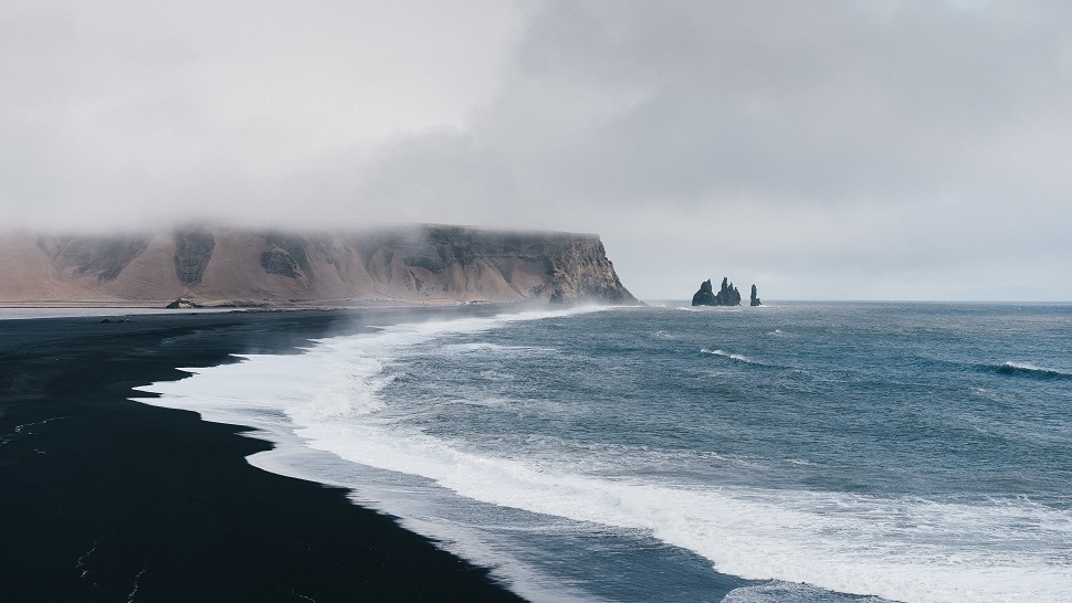 10 razloga zašto želimo posjetiti: Island
