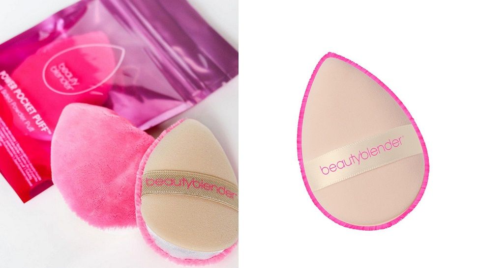 Najpoznatija make up spužvica BeautyBlender sada ima nasljednika