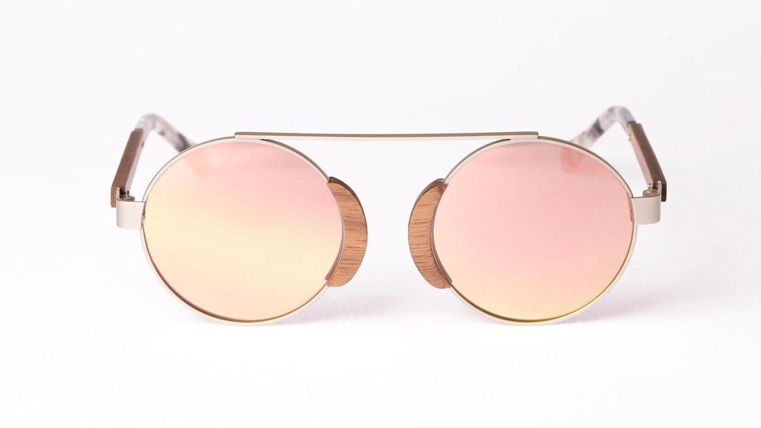 Drvene sunčane naočale i drugi ‘it’ modeli ove sezone