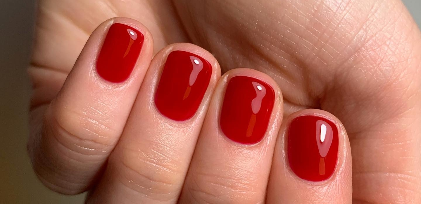 Retro manikura koju mnogi izbjegavaju, ovog ljeta vraća se na beauty scenu