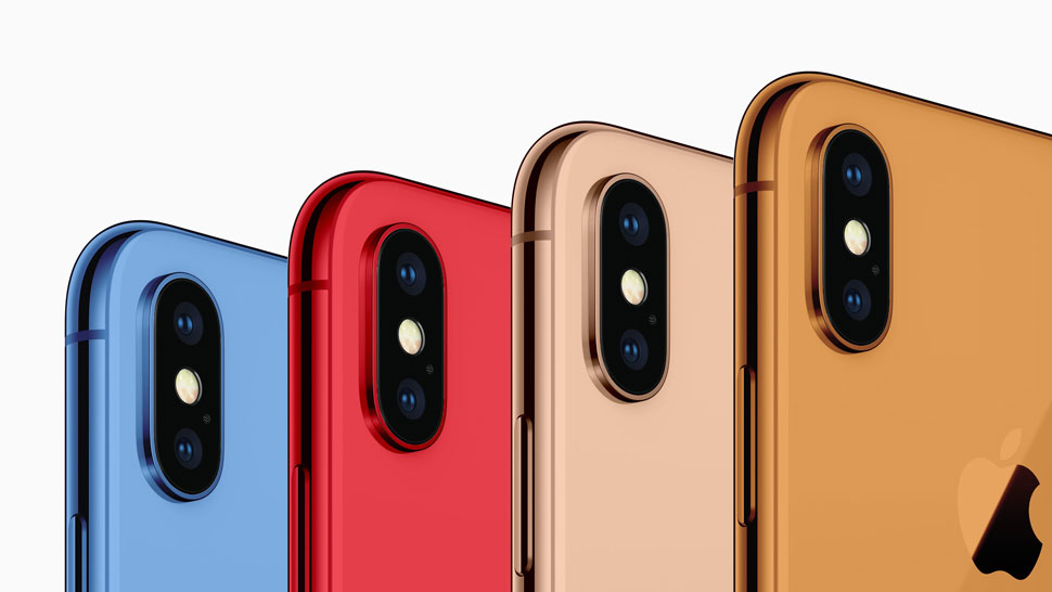 Apple otkrio datum predstavljanja novog iPhonea