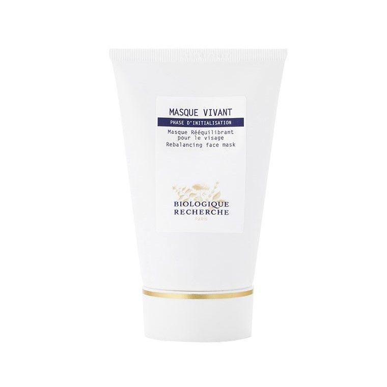 Biologique Recherche Masque Vivant