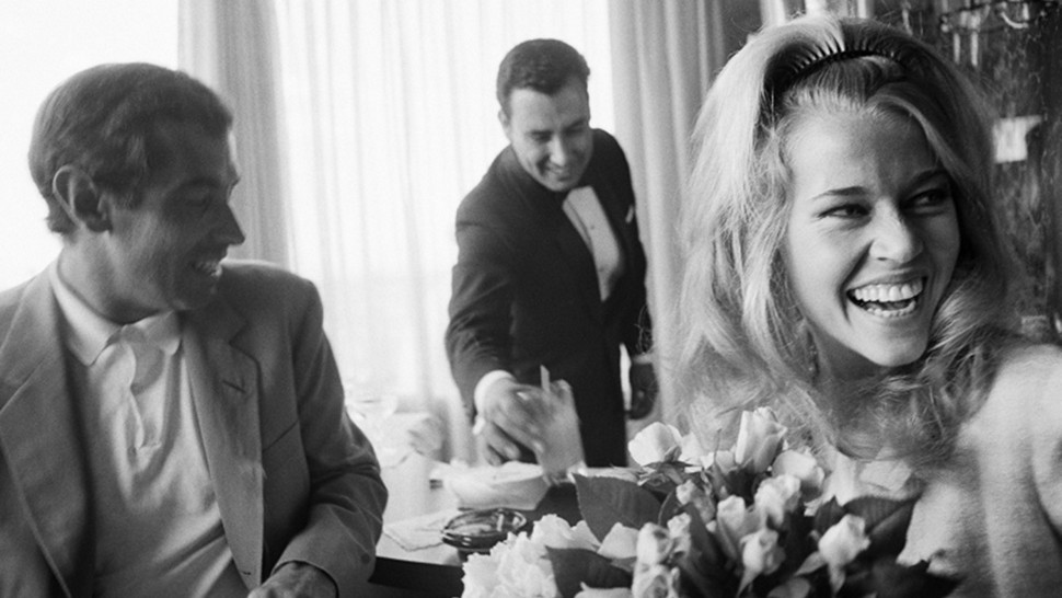 ‘Jane Fonda u pet činova’ – intrigantan dokumentarac o legendarnoj glumici