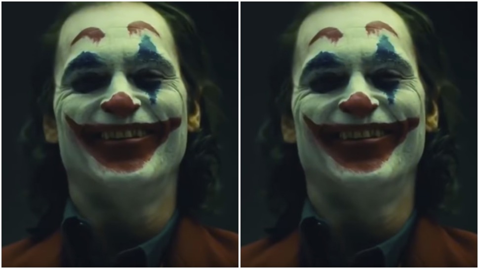 Jedva čekamo film The Joker – evo kako će izgledati!
