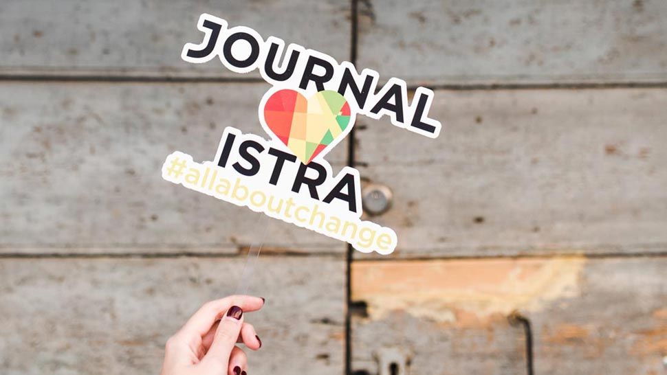 Kako nam je bilo Journal.hr Loves Istra partyju u prekrasnom Rovinju?