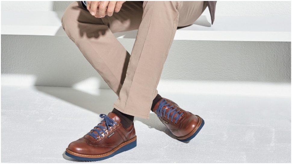 Journal Man: cipele koje svaki moderan muškarac jednostavno mora imati