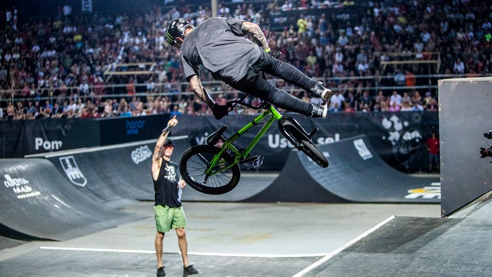 Znamo kada kreće sljedeći Pannonian Challenge