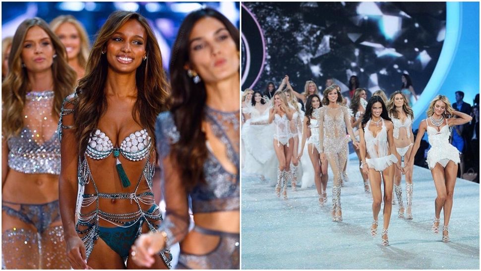 Victoria’s Secret otkriva nova lica za najiščekivaniji spektakl godine