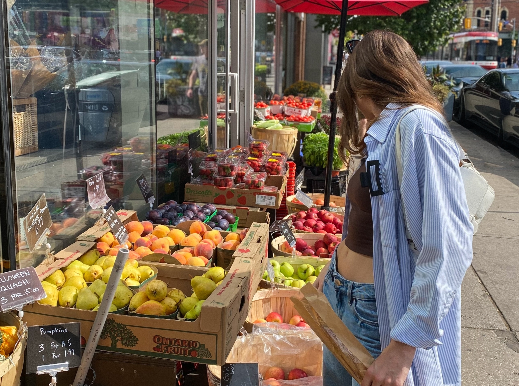 Uz mindful eating više nikada nećete pomisliti na dijetu