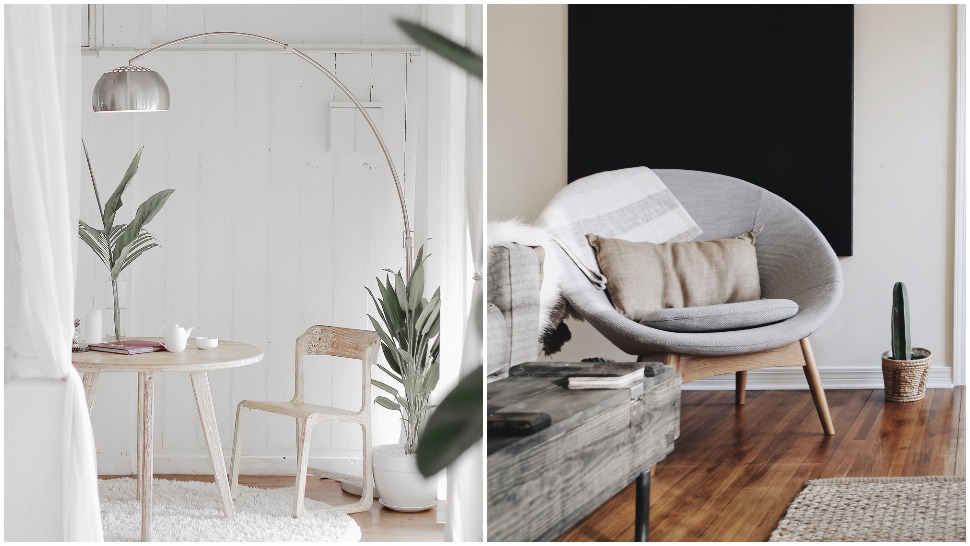 Kako izvući maksimum iz minimalističkog stila u uređenju doma?