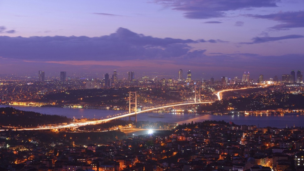 Bangkok, London i Pariz su najposjećenije destinacije u svijetu