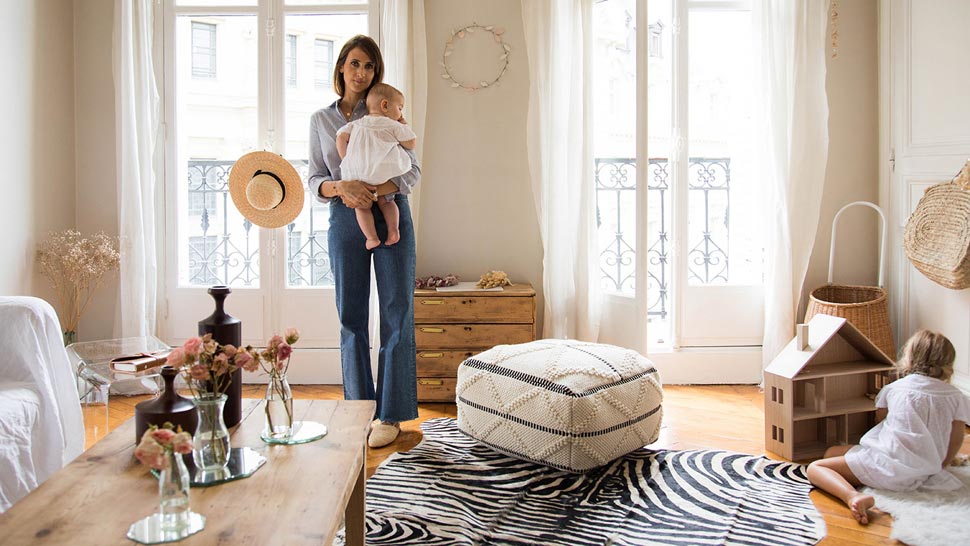 Nova Zara Home kolekcija dokazuje da će pariški stil biti veliki hit ove sezone