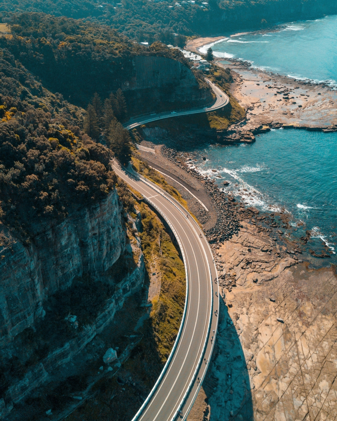 Australi_benjamin-punzalan-uMez7bFB2JQ-unsplash