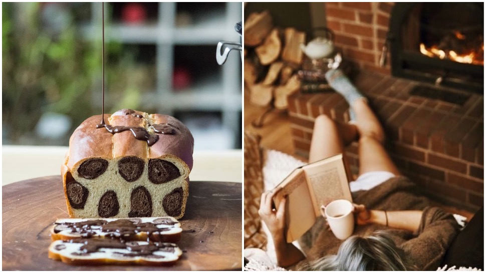 Tri Instagram foodie trenda koja su lansirali milenijalci