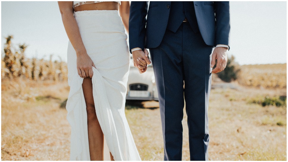 Vjenčanja, sakramenti i društvene norme – a što je sa samcima?