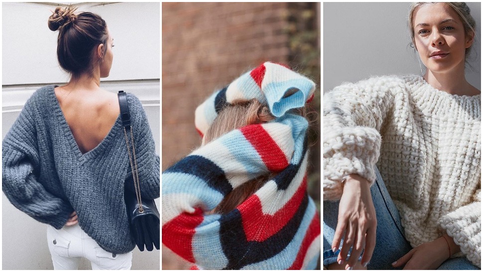 #sweaterweather: brendovi pletiva za koje morate znati