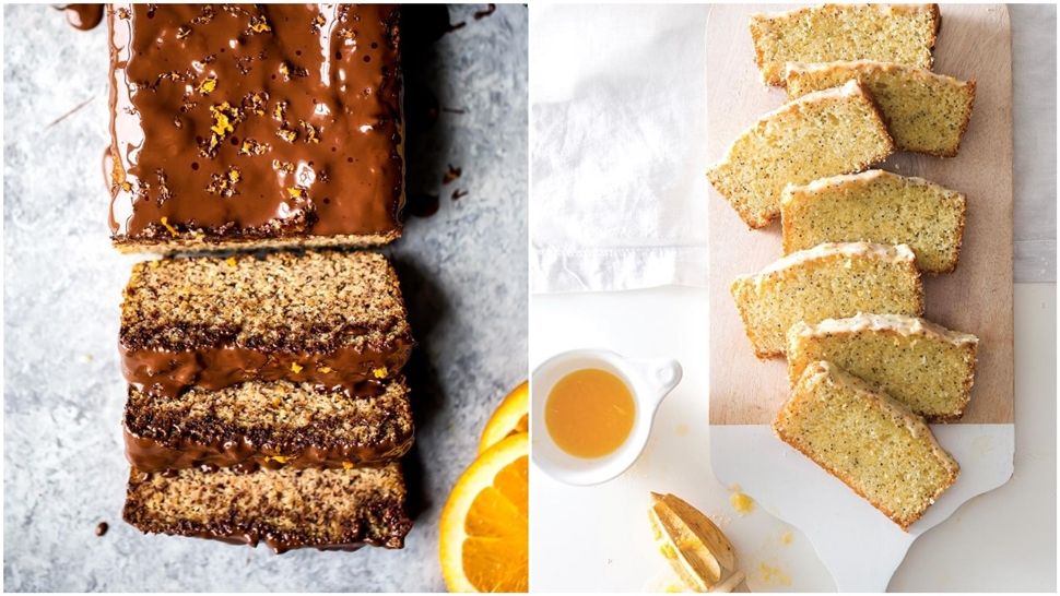 3 fine biskvit torte za uživanje uz poslijepodnevni čaj