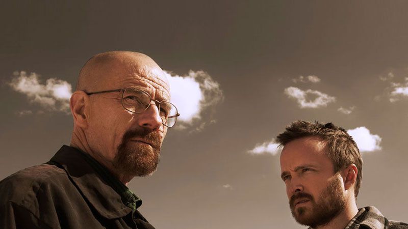 Sve što znamo o filmu koji će na filmsko platno prenijeti seriju Breaking Bad