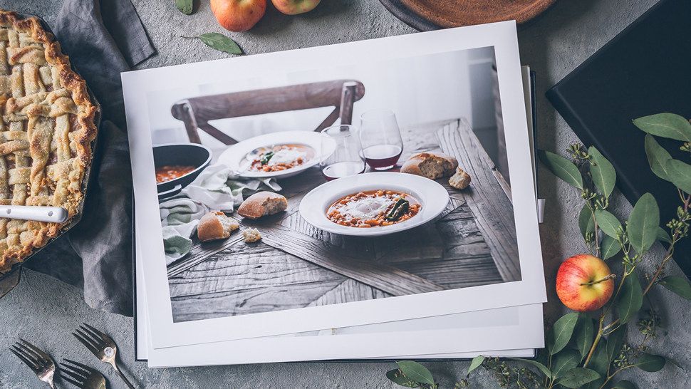 Umjetnost i gastronomija odličan su spoj događanja za sljedeći tjedan