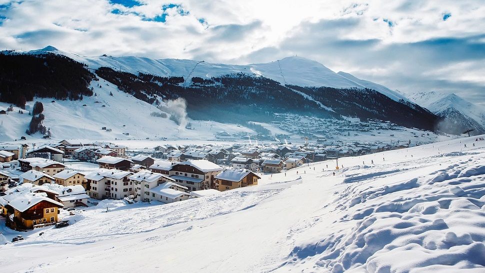 Zašto je putovanje u Italiju usred prosinca dobra ideja?